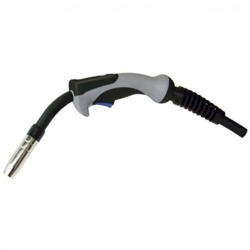 Afbeelding voor Lastoorts MIG 7XM-15D 4mtr