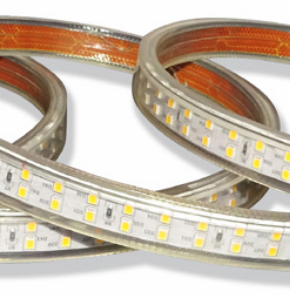 LED lichtslang IP65 20mtr (900 Lumen per meter 5000K)