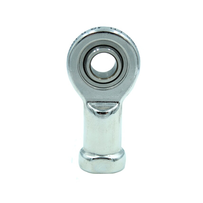 Afbeelding voor Stangkop M8x1.25(M8) Smal